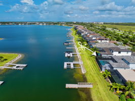 7-print-Aerial-3