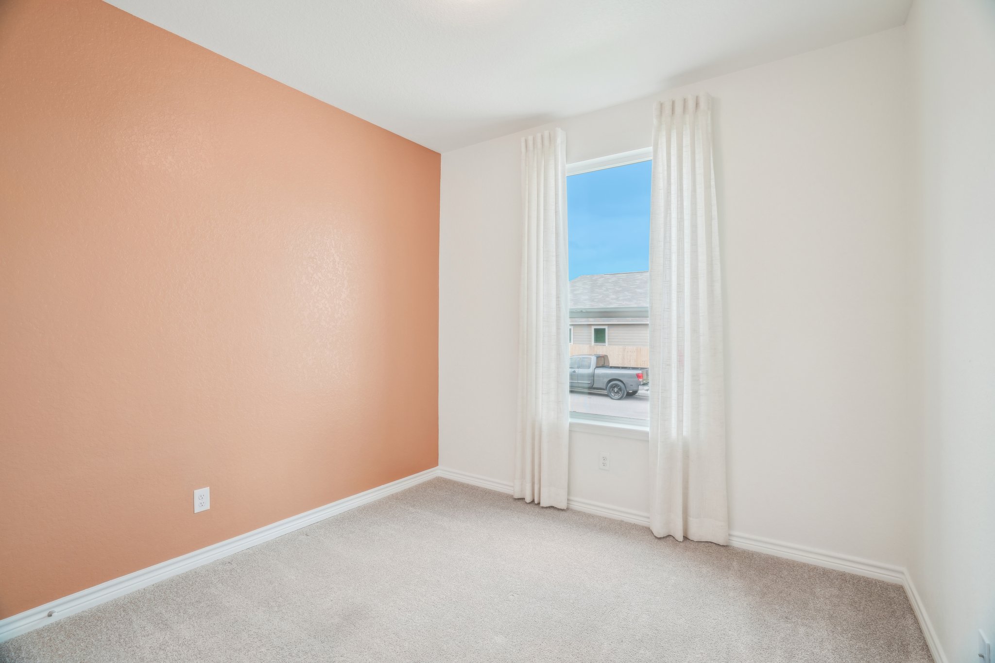 Lemonmint Pkwy-2504-018.jpg