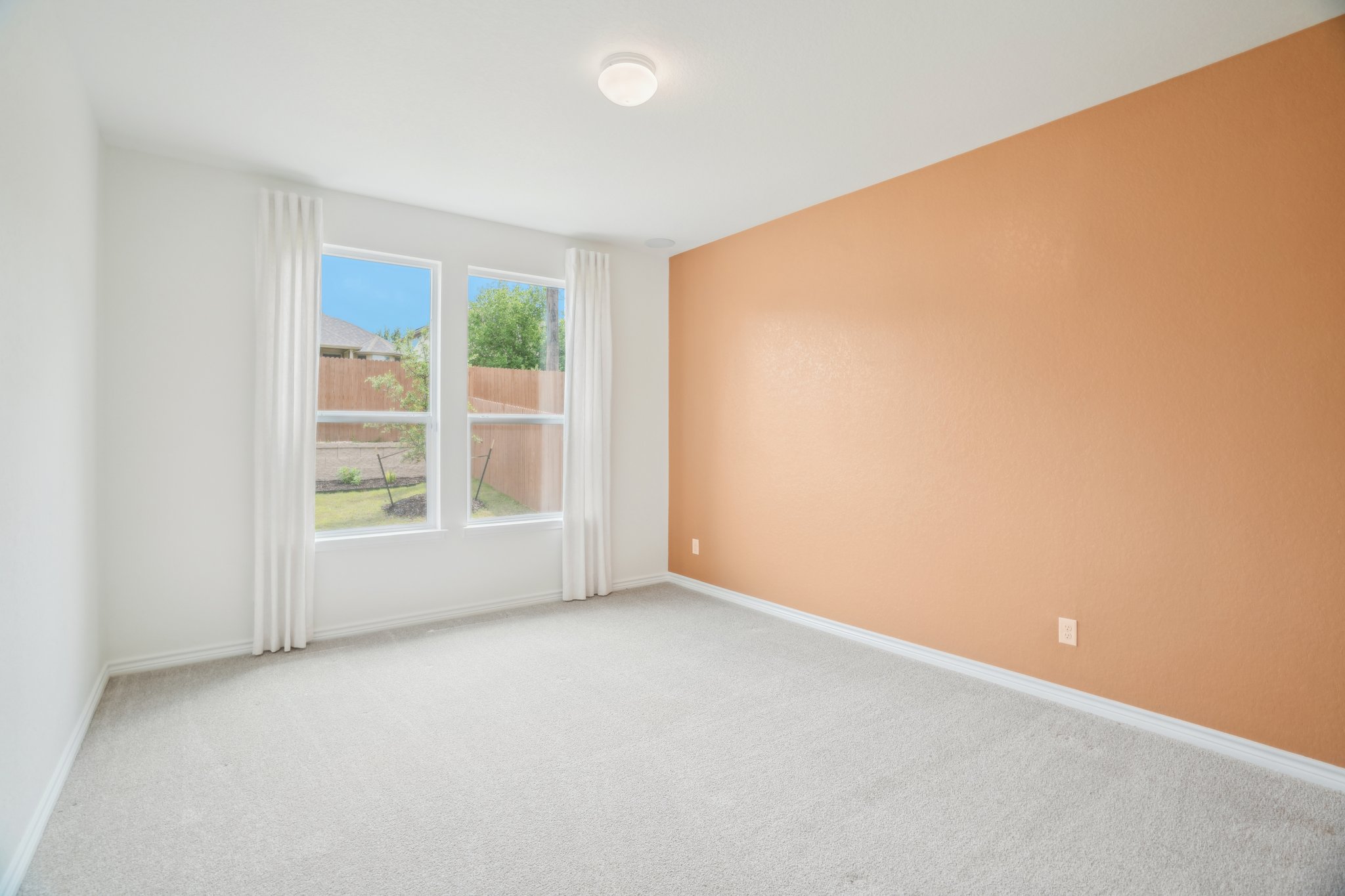 Lemonmint Pkwy-2504-021.jpg