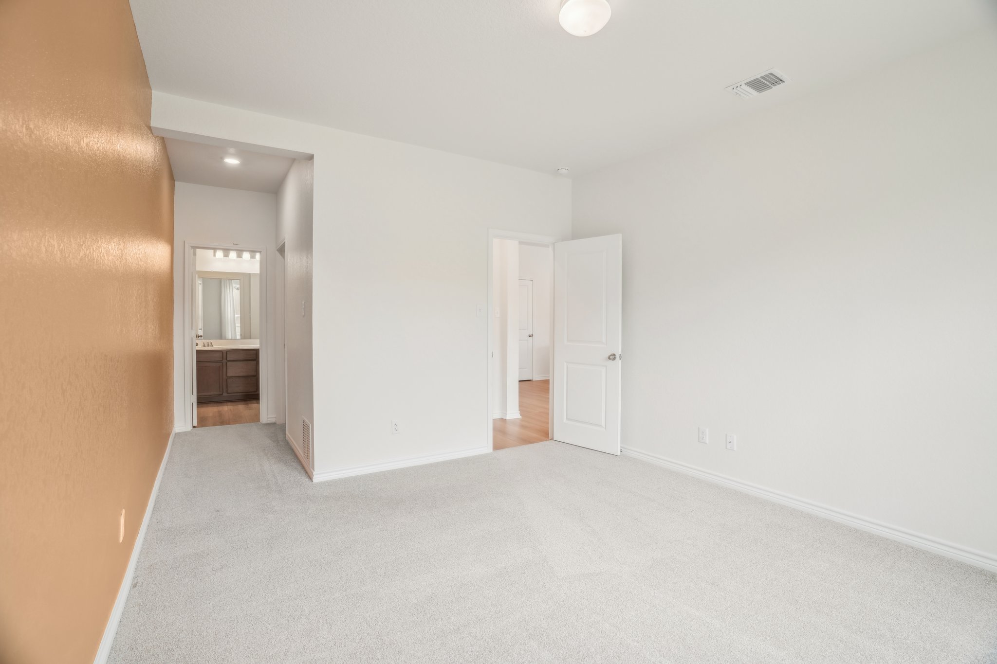 Lemonmint Pkwy-2504-023.jpg