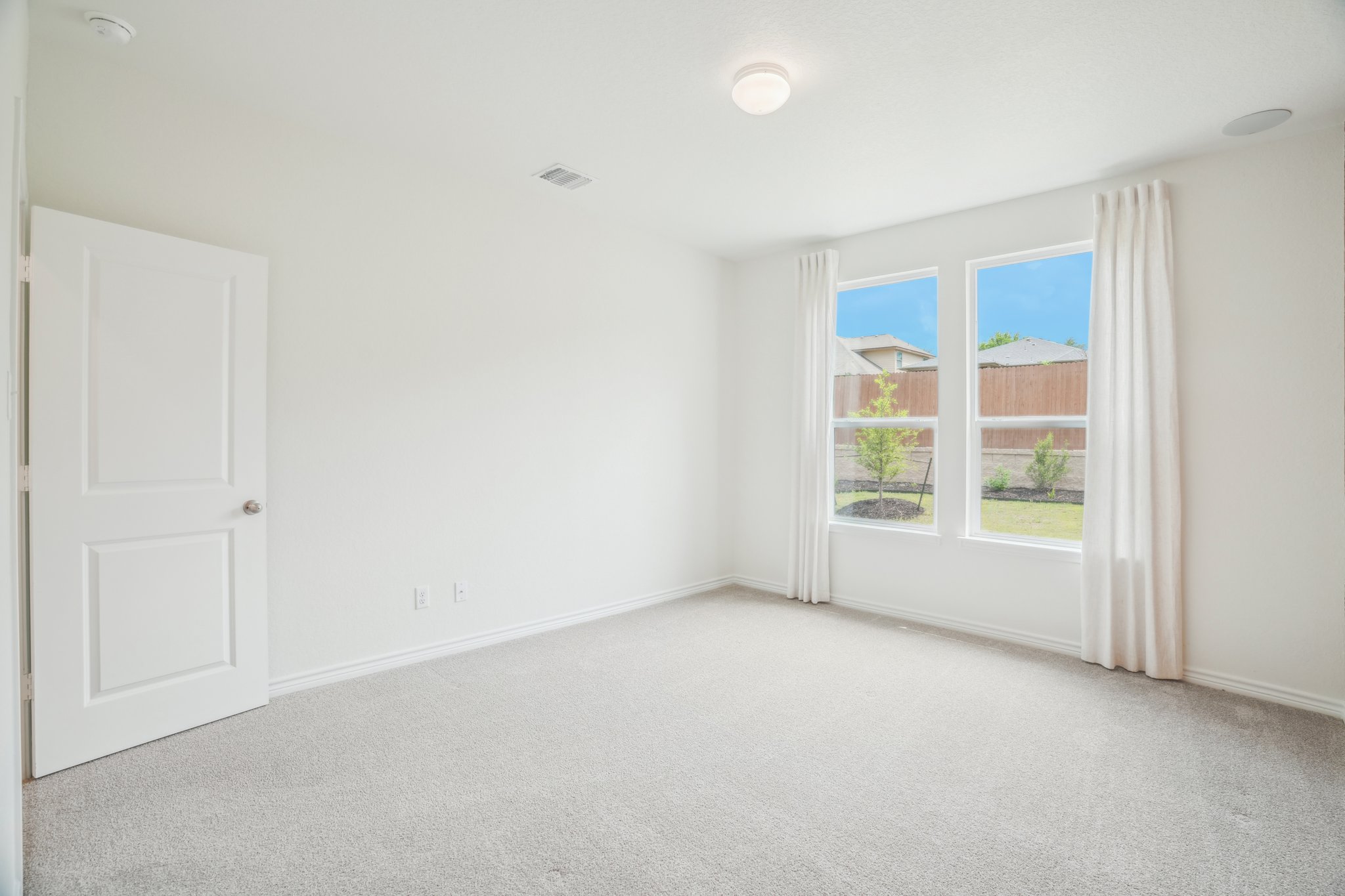 Lemonmint Pkwy-2504-024.jpg