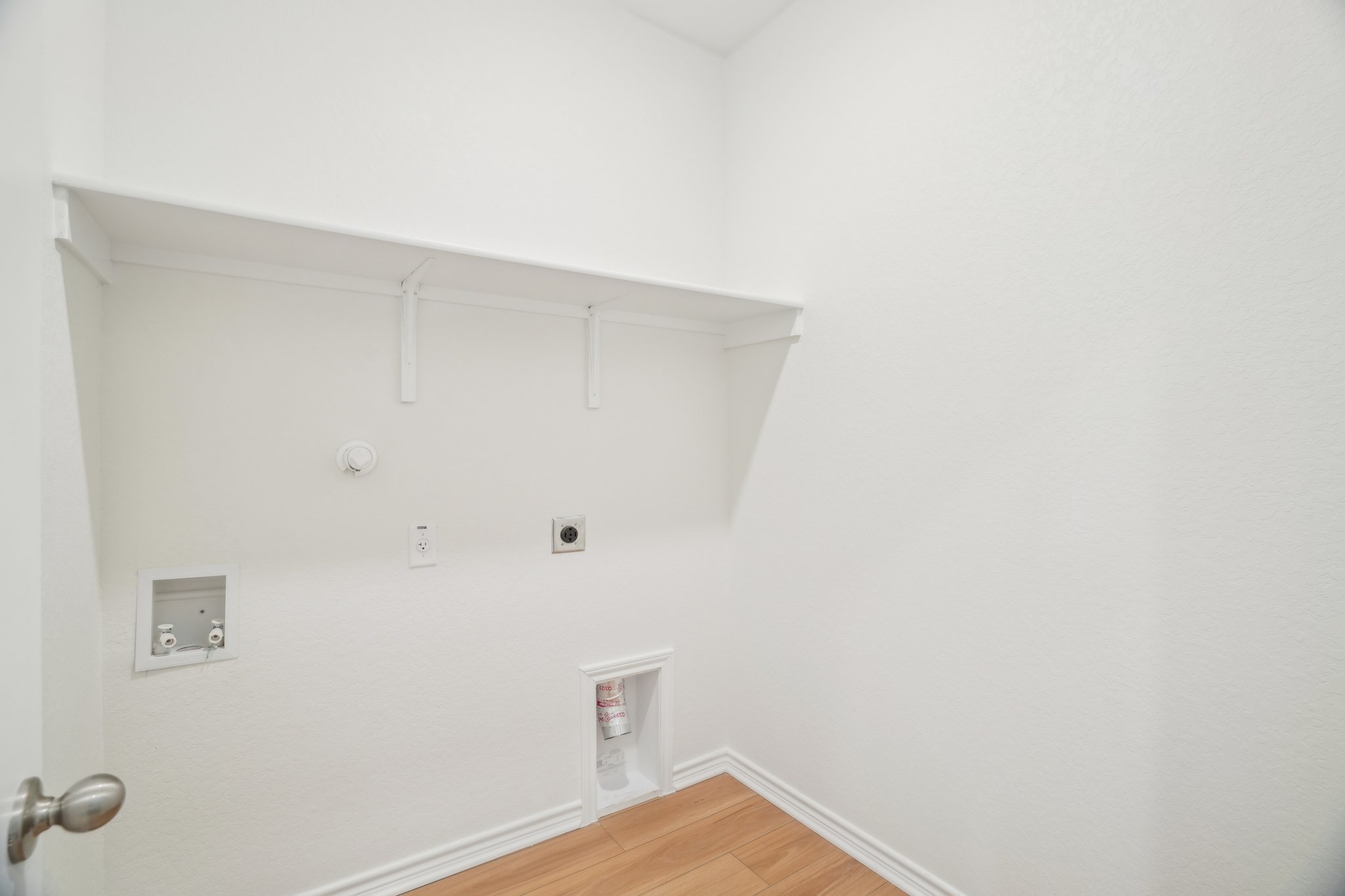 Lemonmint Pkwy-2504-027.jpg