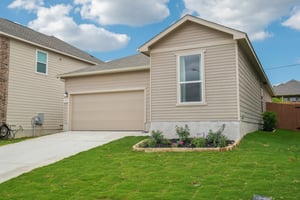 Lemonmint Pkwy-2504-002.jpg
