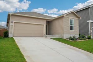 Lemonmint Pkwy-2504-003.jpg