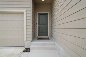 Lemonmint Pkwy-2504-004.jpg