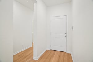 Lemonmint Pkwy-2504-005.jpg