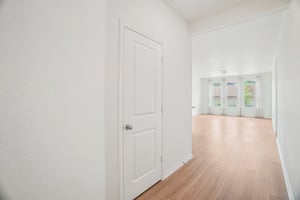 Lemonmint Pkwy-2504-006.jpg