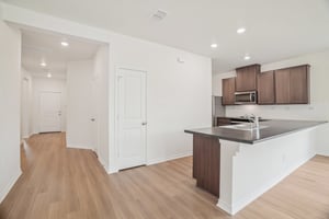 Lemonmint Pkwy-2504-007.jpg