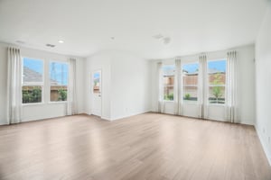 Lemonmint Pkwy-2504-009.jpg