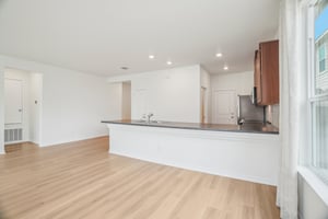 Lemonmint Pkwy-2504-011.jpg