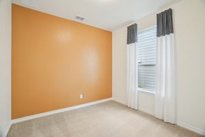 Lemonmint Pkwy-2504-014.jpg