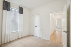 Lemonmint Pkwy-2504-015.jpg