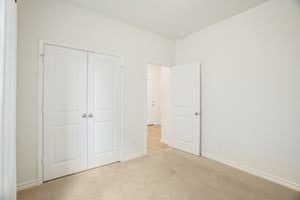 Lemonmint Pkwy-2504-016.jpg