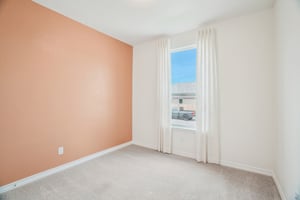 Lemonmint Pkwy-2504-018.jpg