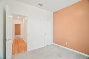 Lemonmint Pkwy-2504-019.jpg