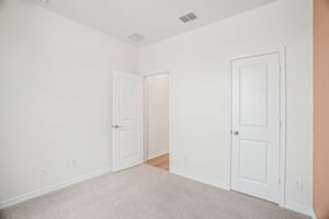 Lemonmint Pkwy-2504-020.jpg