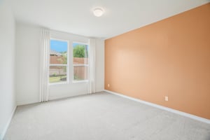 Lemonmint Pkwy-2504-021.jpg
