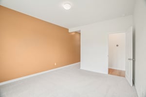 Lemonmint Pkwy-2504-022.jpg