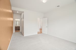 Lemonmint Pkwy-2504-023.jpg