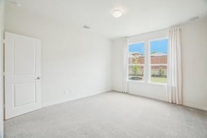 Lemonmint Pkwy-2504-024.jpg