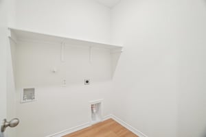 Lemonmint Pkwy-2504-027.jpg