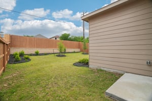 Lemonmint Pkwy-2504-028.jpg
