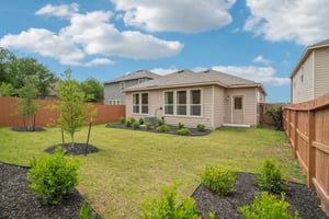 Lemonmint Pkwy-2504-029.jpg