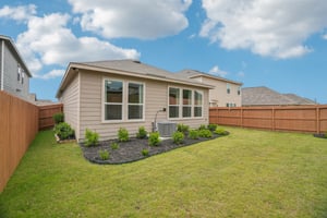 Lemonmint Pkwy-2504-031.jpg