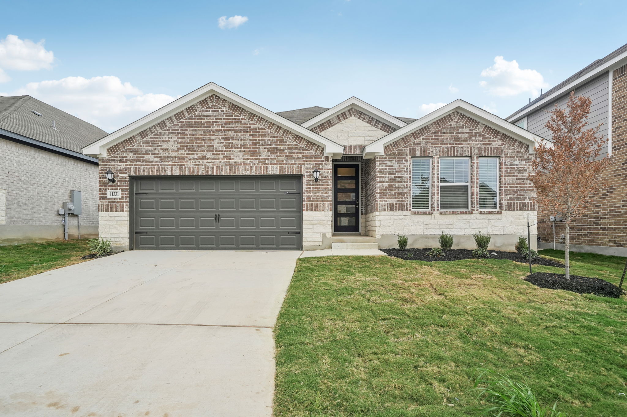 San Antonio - Sagebrooke - 11331 Acorn Bluff, San Antonio, TX 78254