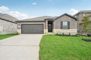 San Antonio - Sagebrooke - 11311 Acorn Bluff, San Antonio, TX 78254