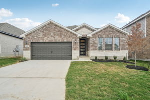 San Antonio - Sagebrooke - 11331 Acorn Bluff, San Antonio, TX 78254