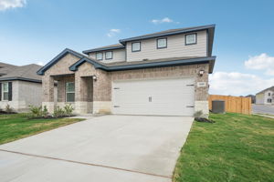San Antonio - Sagebrooke - 11503 Cottage Point, San Antonio, TX 78254