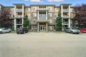 Photo 0