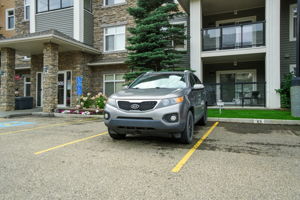  Photo 39
