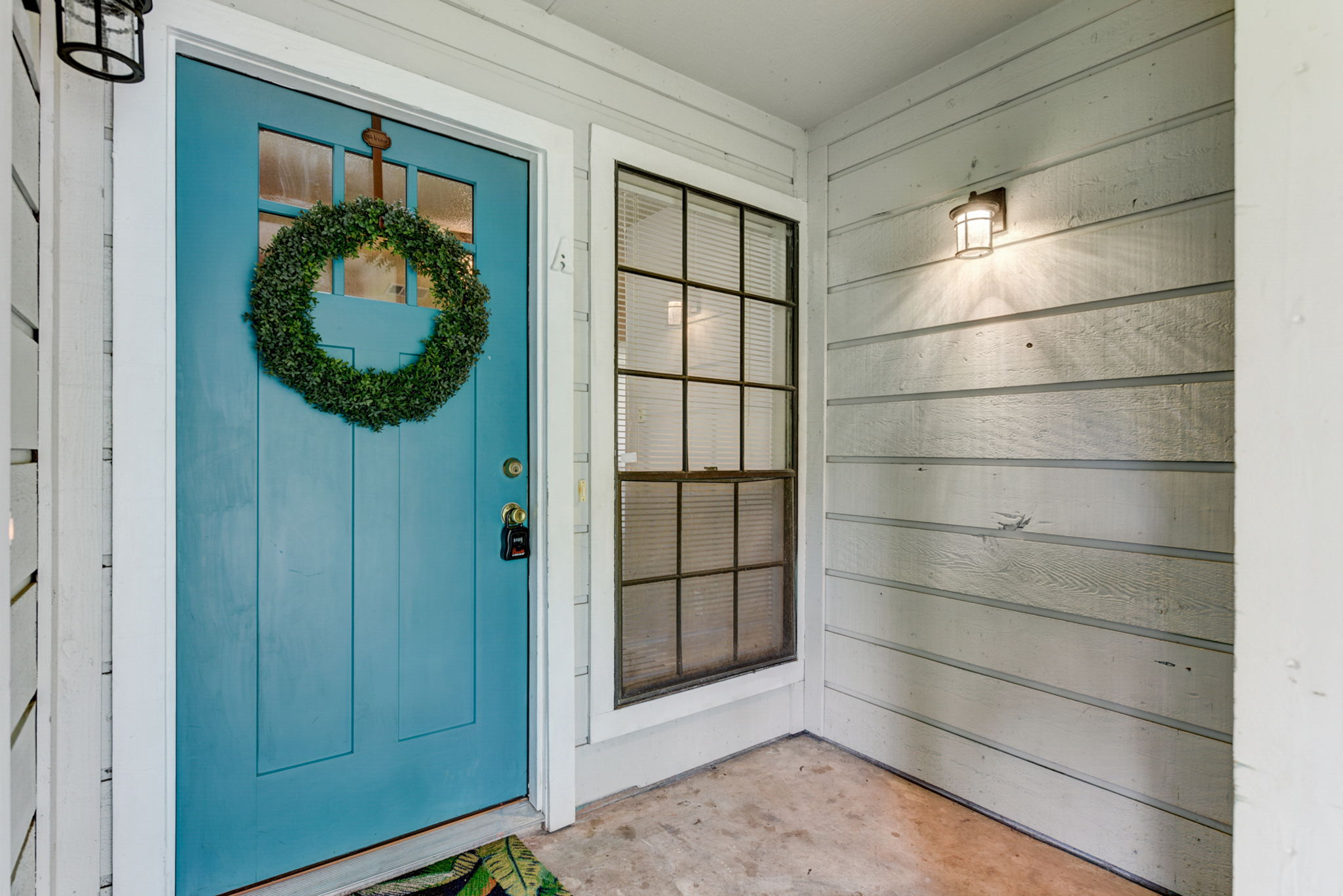 Walnut Ridge Dr A-003