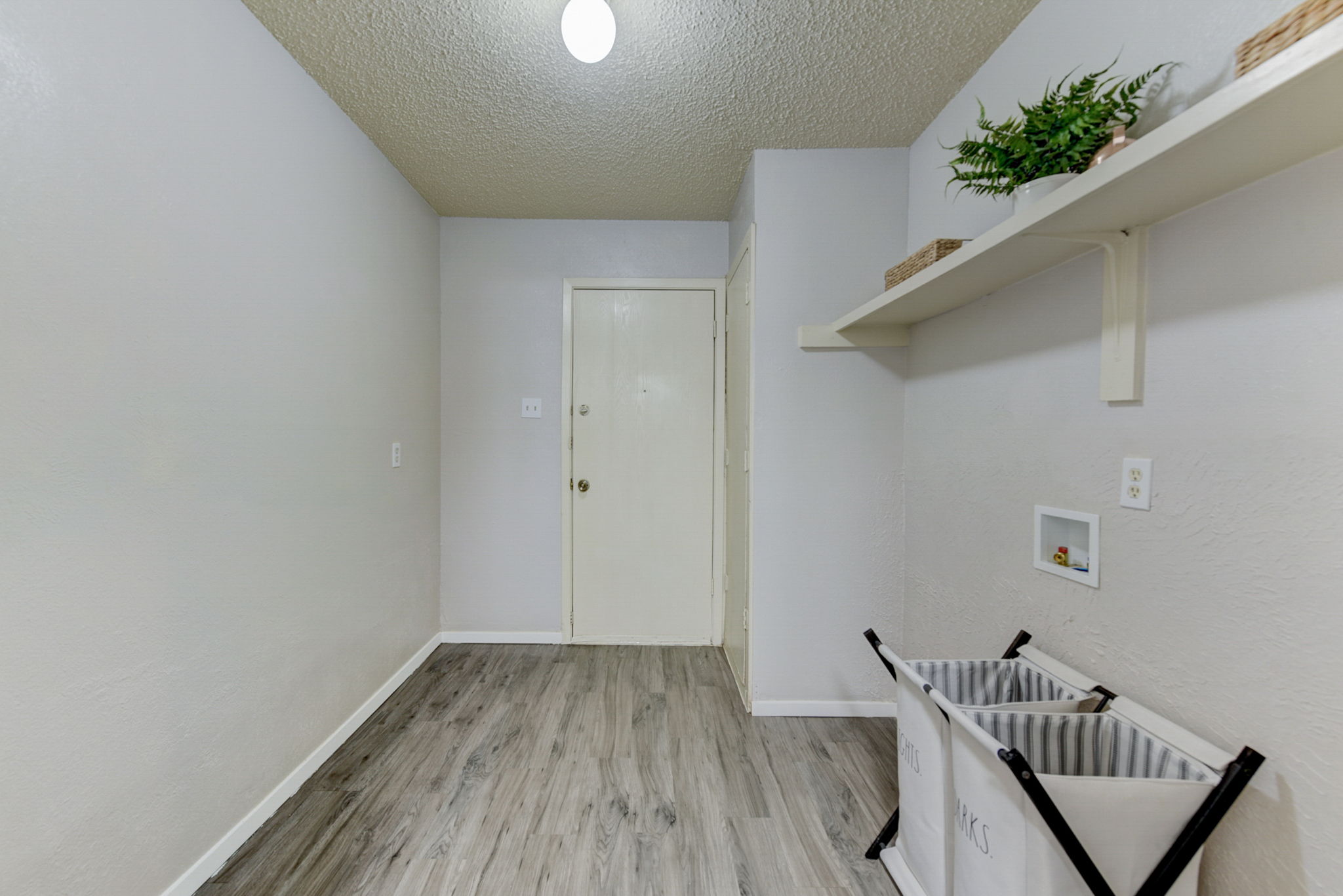 Walnut Ridge Dr A-004