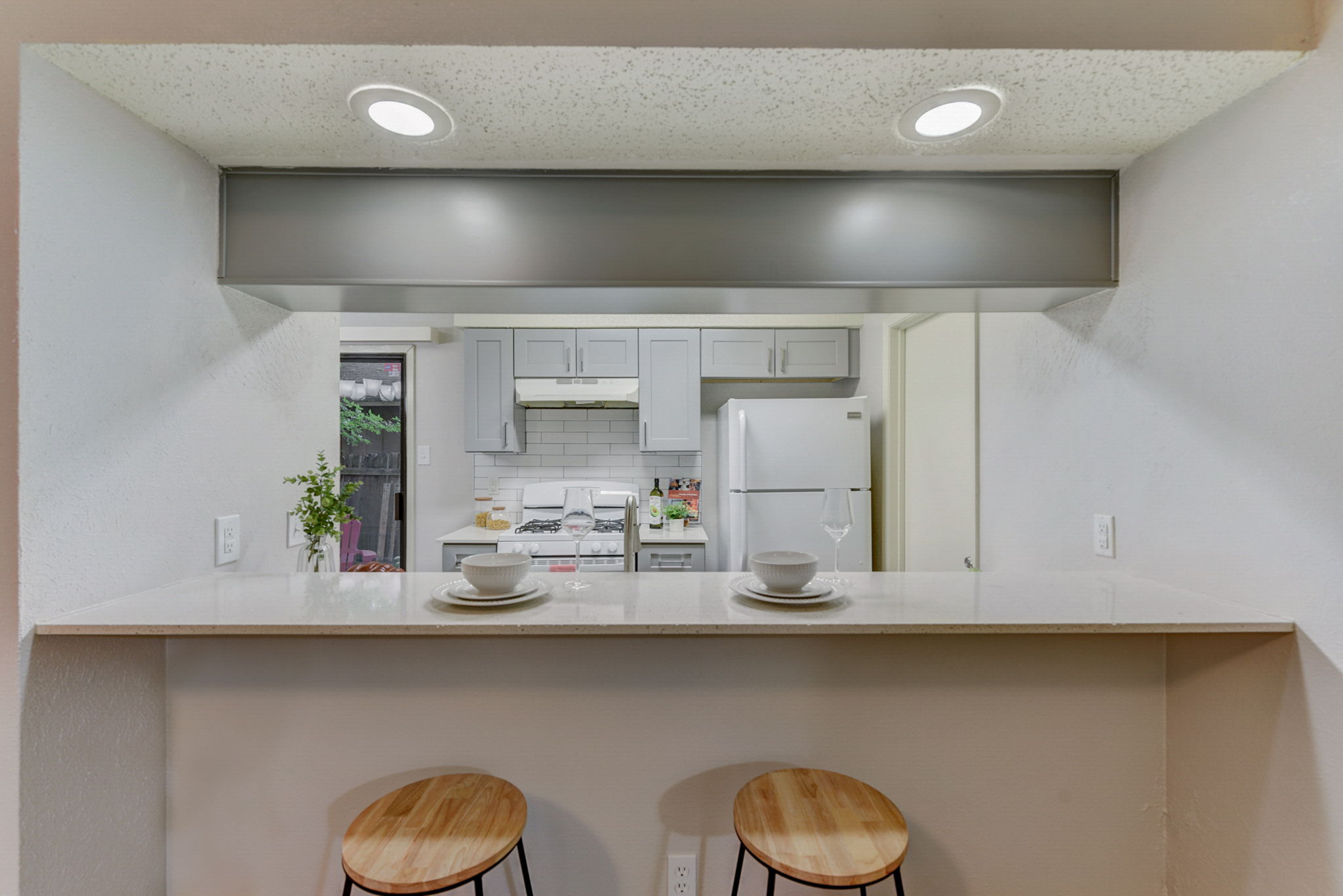 Walnut Ridge Dr A-009