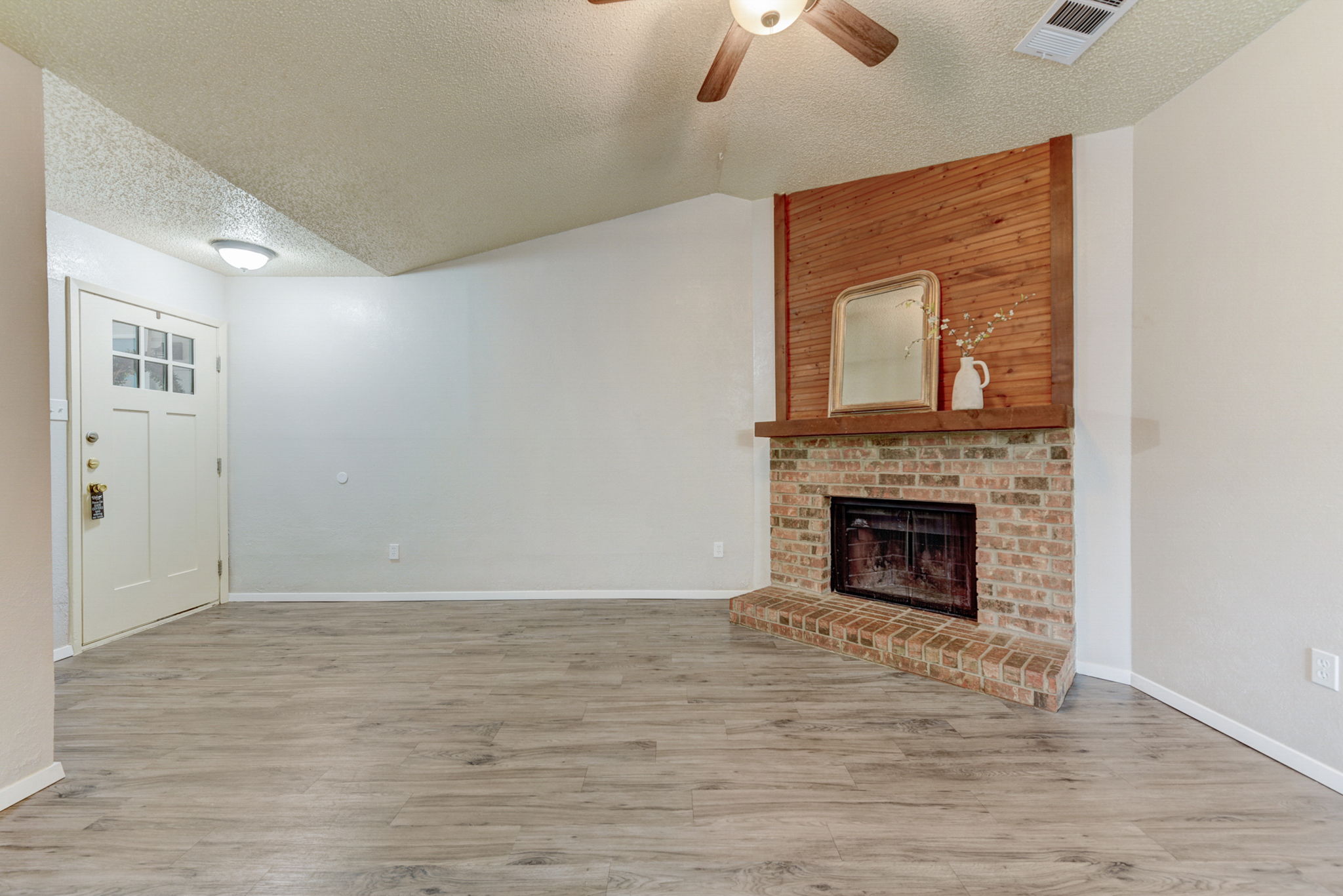 Walnut Ridge Dr A-011