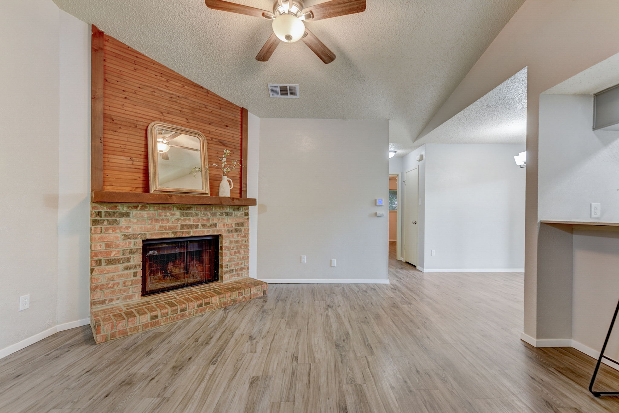 Walnut Ridge Dr A-012