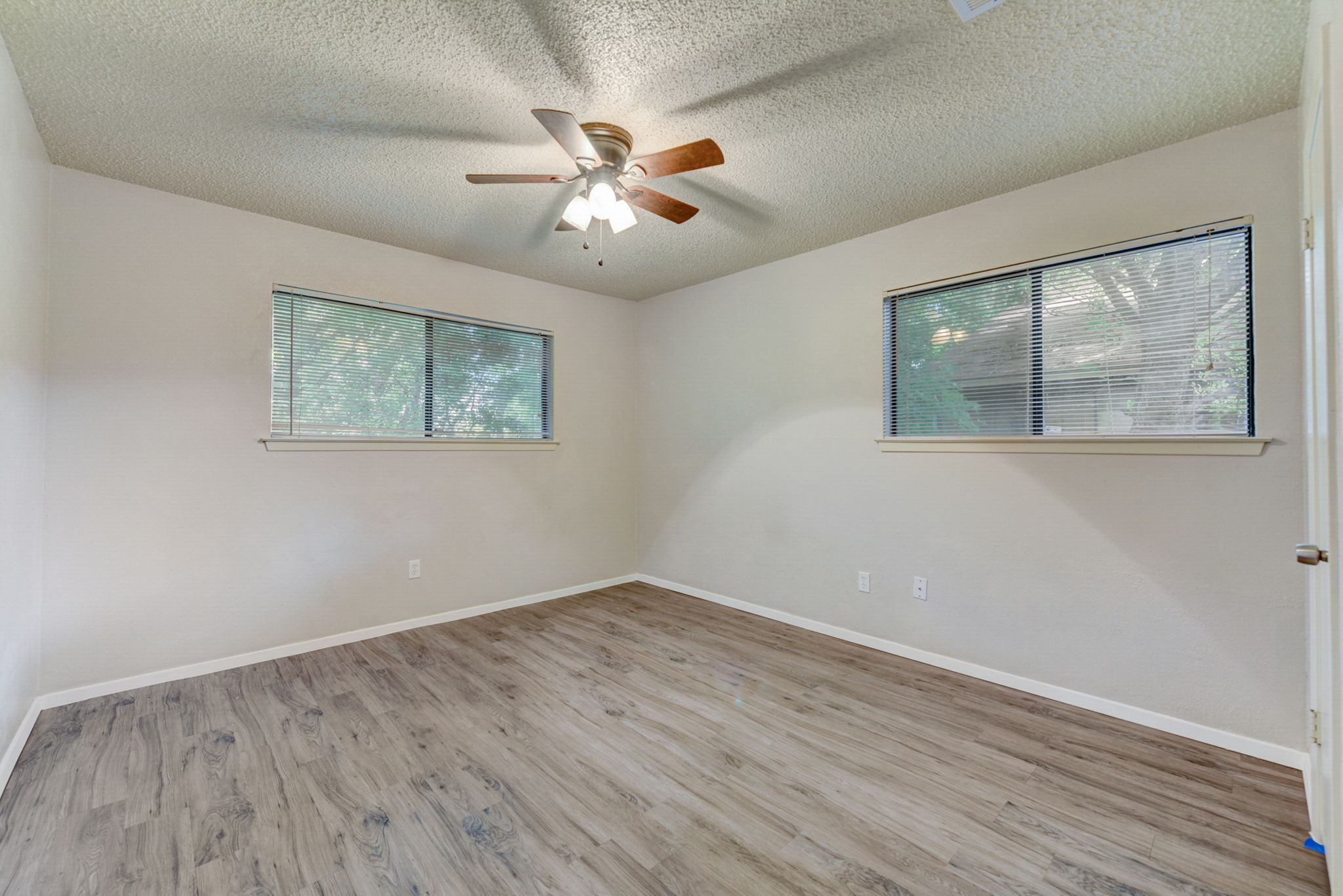 Walnut Ridge Dr A-013