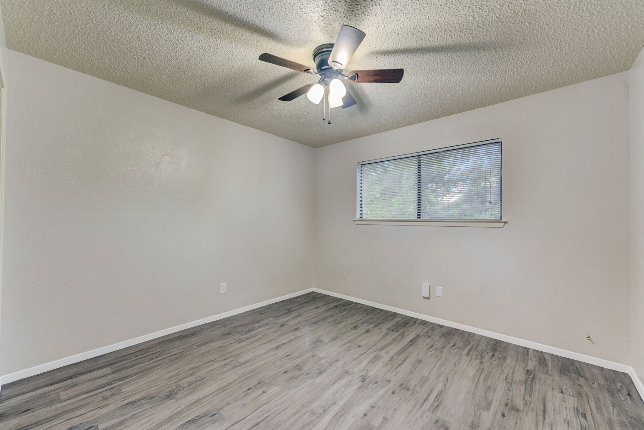 Walnut Ridge Dr A-016