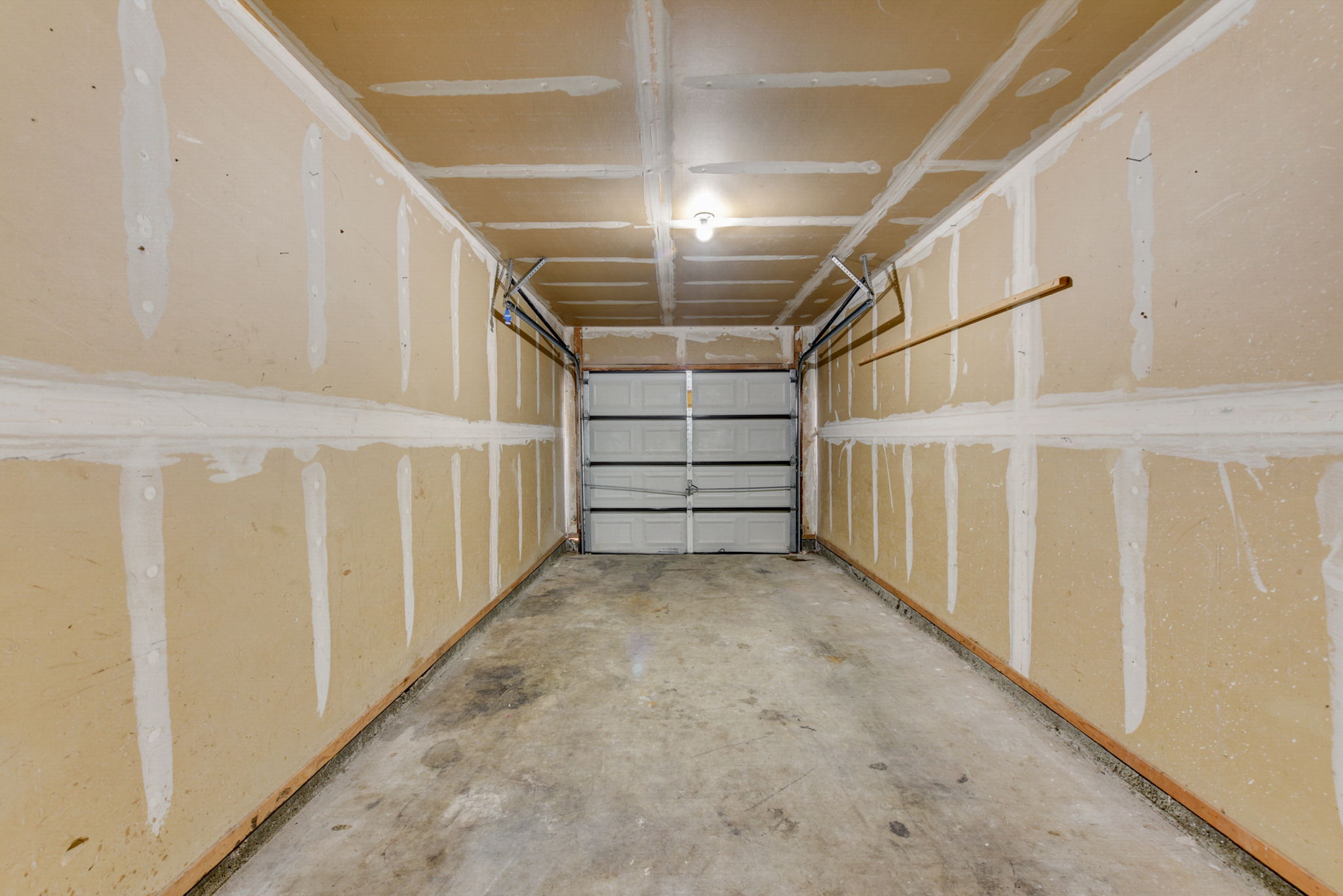 Walnut Ridge Dr A-018