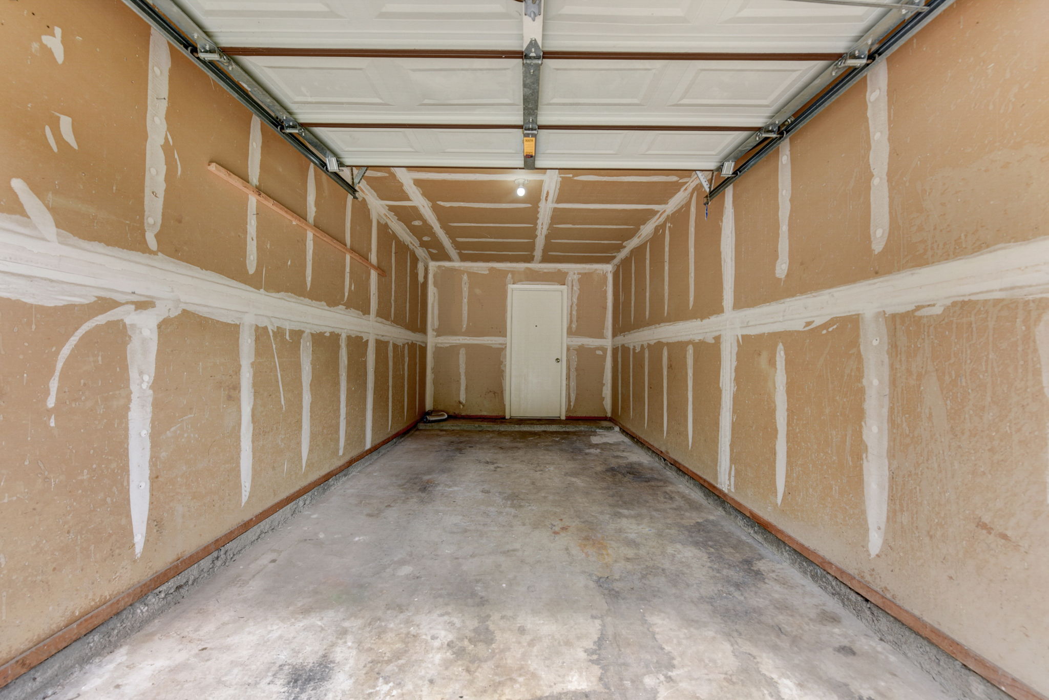 Walnut Ridge Dr A-019