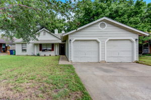 Walnut Ridge Dr A-001