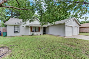 Walnut Ridge Dr A-002