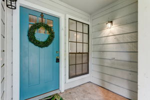 Walnut Ridge Dr A-003