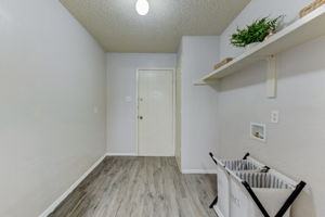 Walnut Ridge Dr A-004