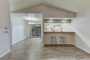 Walnut Ridge Dr A-005