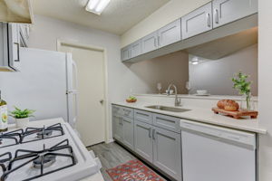 Walnut Ridge Dr A-006