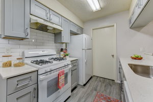 Walnut Ridge Dr A-007